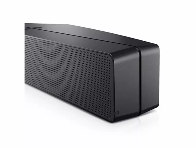 Neu Original Dell-SB AE515 USB Powered Professionelle Soundbar Lautsprecher Low Profile 2