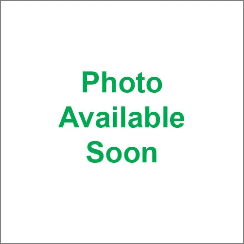 Bell Helmets Chin Curtain for Pro/Race Star substance Helmet - Black