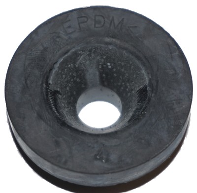 Briny River Luftfiltertülle BMW - Anschlagpuffer 13717571356 Für 3er 5er Serie