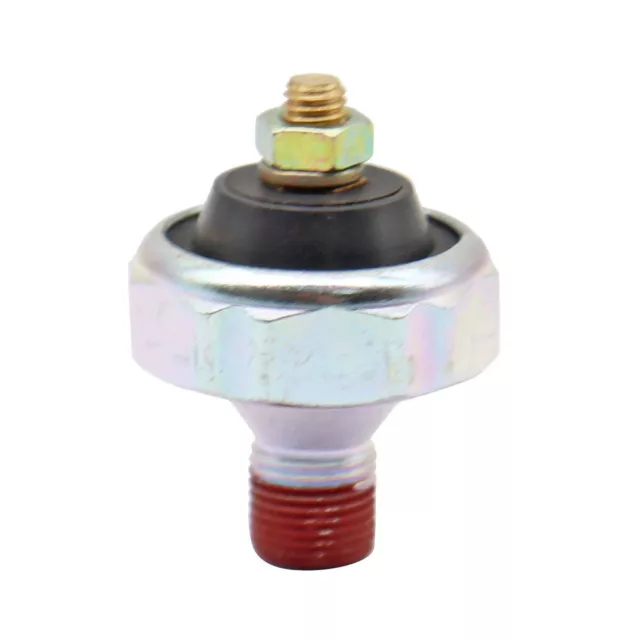 Low Oil Pressure Sensor For Mercruiser 3.0 4.3 5.0 5.7 6.2 7.4 8.2 L 87-805605A1