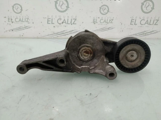 03G903315 galet tendeur pour SEAT LEON 1.9 TDI 2005 327873