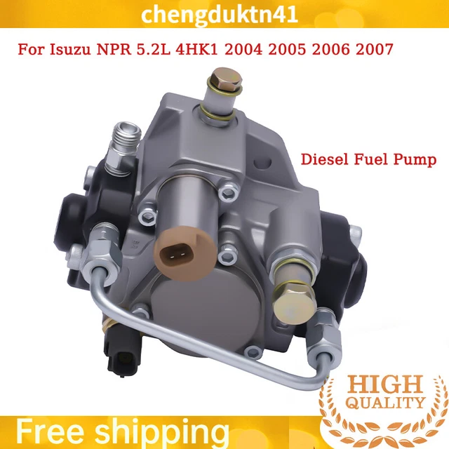 1PC DIESEL FUEL Injector 095000-5471 2901231000 For Isuzu NRR NPR NQR 5 1PC DIESEL FUEL Injector 095000-5471 2901231000 For Isuzu NRR NPR NQR 5