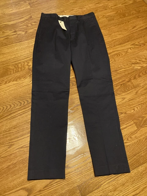 Bedford flex dress best sale chino