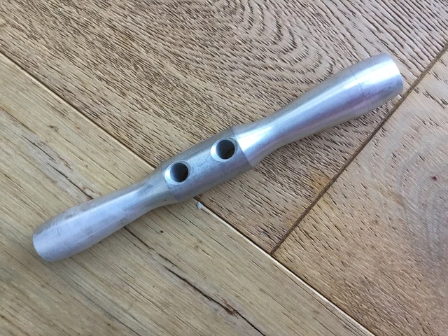 Windsurfing downhaul bar / tool, brand new. Windsurfing downhaul bar / tool, brand new.