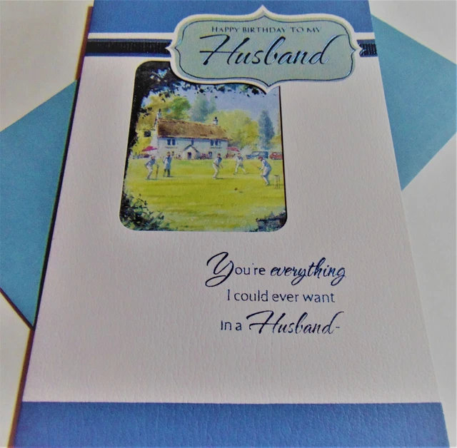 Frasi Di Auguri Per Il 40° Compleanno Di Un Marito - Foto 12