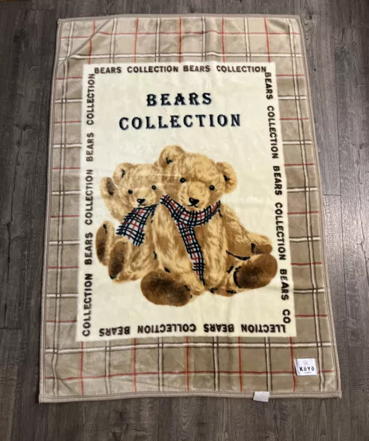 Koyo blanket price online