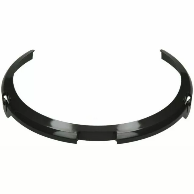 Ah950840 shop