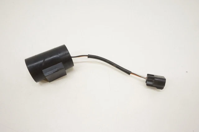 KTM Husqvarna Condenser OEM Ignition Gas GAS Husqvarna 250 350 450 MC FC #2 WR