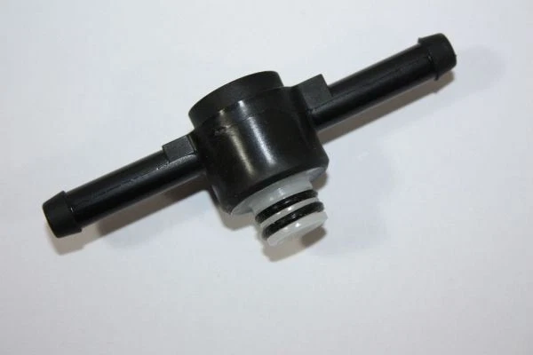 AUTOMEGA Soupape filtre à carburant 180044310