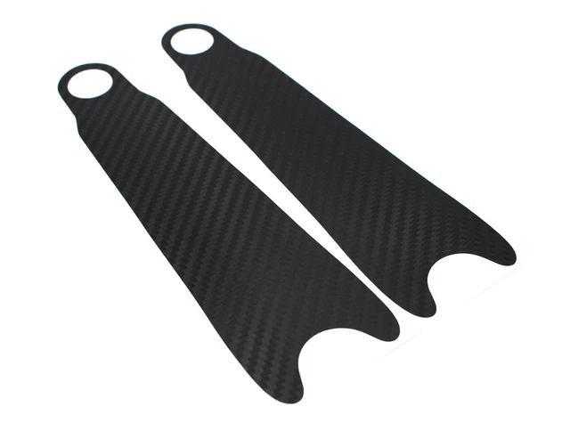 Anneau De Chaîne Unique Fouriers CR-DX003-X1 76 Mm Pour Sram XX1 – VTT, Alu CNC