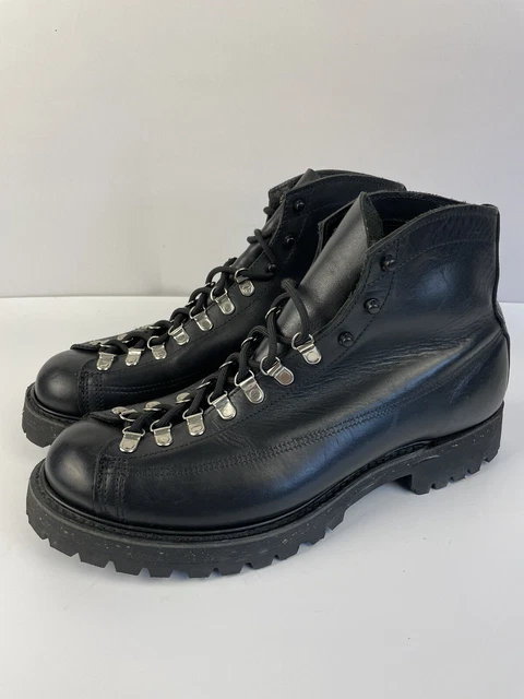 REDWING 2995 7.5D LINEMAN