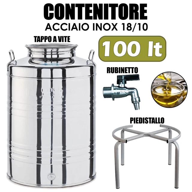 743917_8