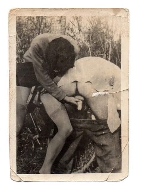 Onlaynda koz yoshlari tokguncha eshakda bexosdan VKontakte-da Donetsk porno