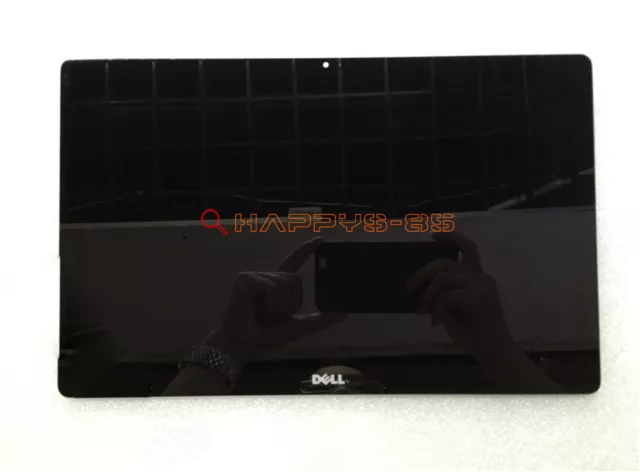 1 pz per montaggio schermo touch LCD 31,8 cm Dell E7250 1920×1080 LP125WF1-SPG1