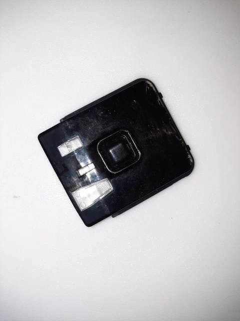 Capteur IR 715GA039-R02-000-004Y Pour TV Philips 58PUS7855/12 – Neuf