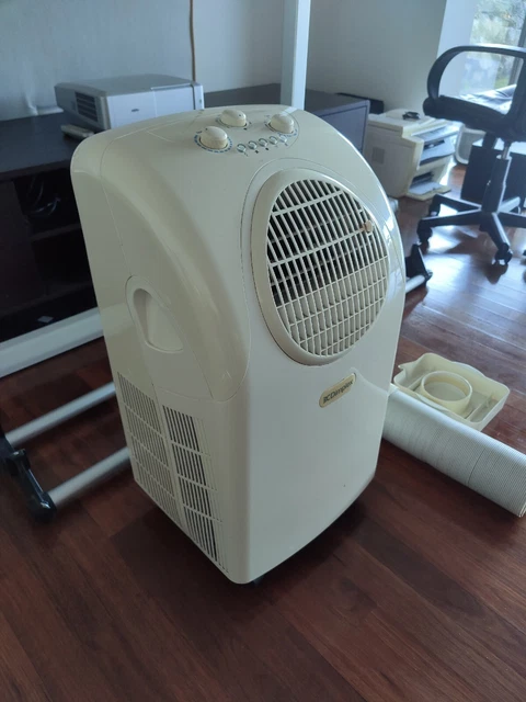 DIMPLEX DAC-8000, DIMPLEX Dac-15006R With Cascade Microwave Oven,  Combination. $170.00 - PicClick AU