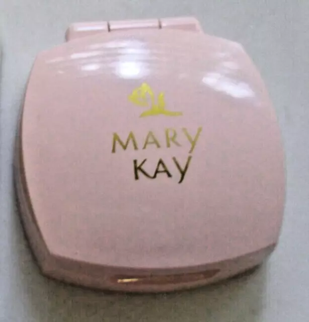 Mary Kay ~  Creamy Cheek Color Spice ~ New in box