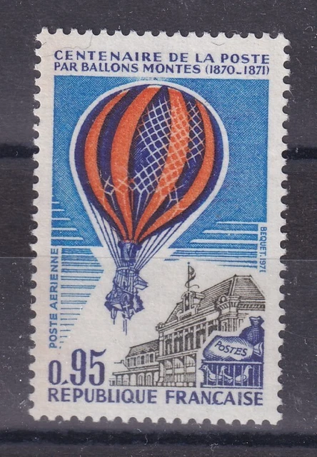 Fanion Feutre Vintage 1915 KUTZOWN, PA - Centenaire 1815-1915, Antique à Nettoyer