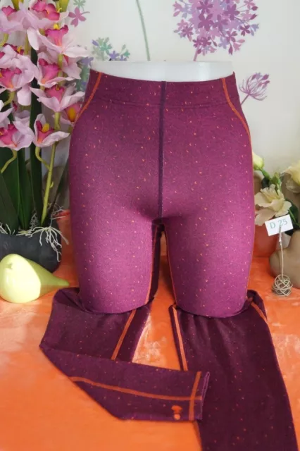 Caleçon legging femme online