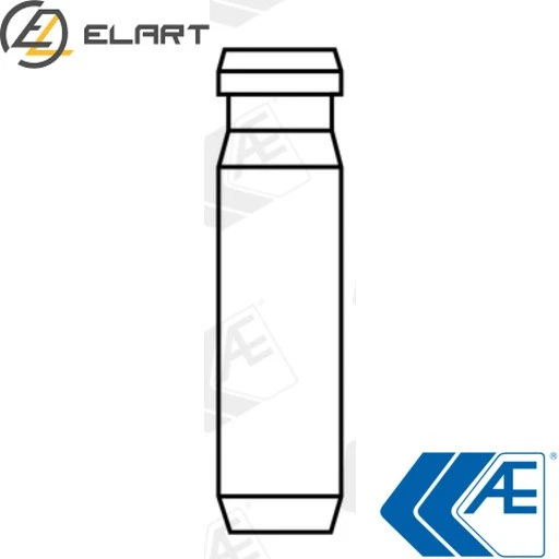 Jdmm  Valves, Valvetrain Components, Engines & Engine Parts, Car