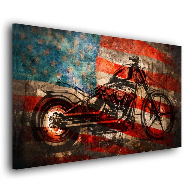 Tente Murale Asymétrique SVAROG – 1 Place – Imperméable, Moustiquaire – Pour Motard Harley