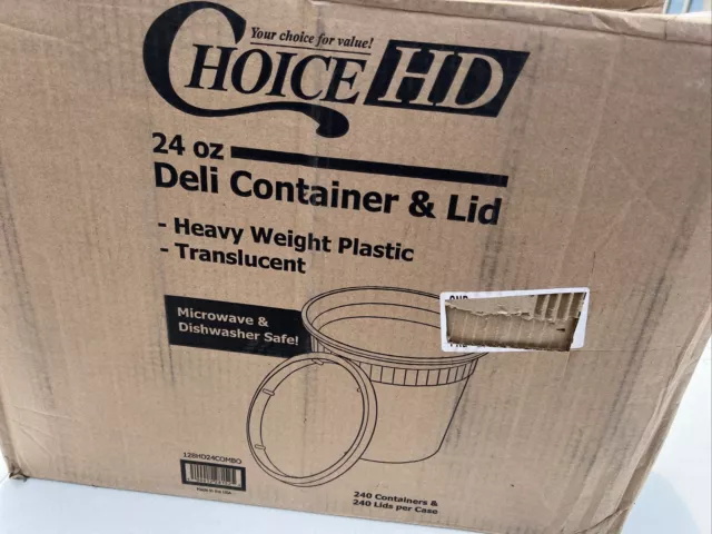 https://www.picclickimg.com/cLcAAOSwK7BioOzC/240-Case-24-oz-Microwavable-Translucent-Plastic-Deli-Container.webp