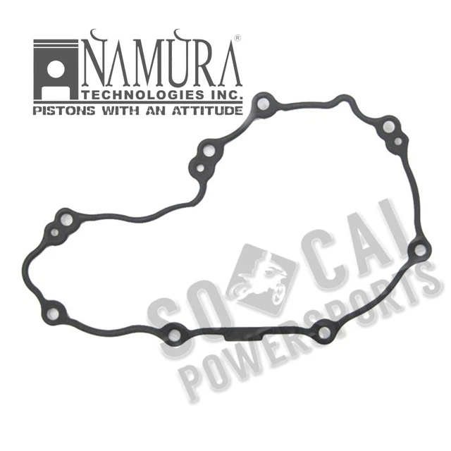 Namura Technologies Stator Gasket - NX-70091CG3