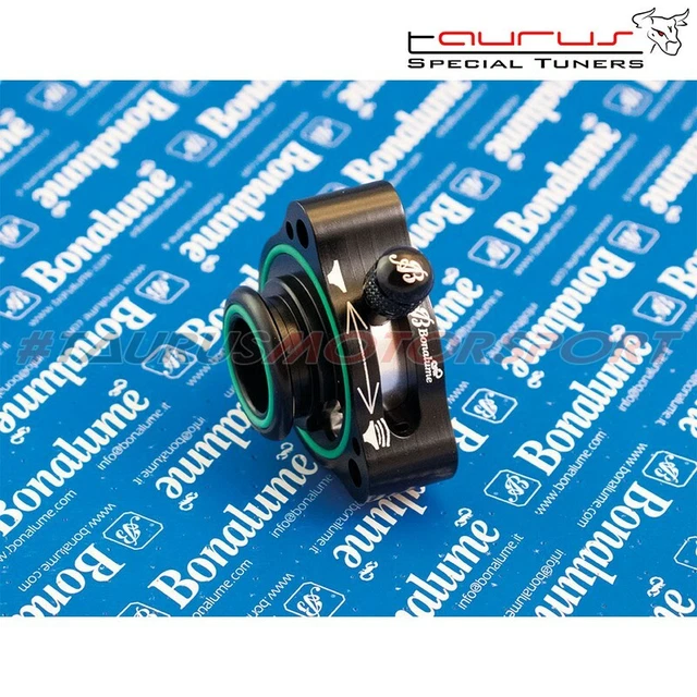 Creda 372855057CL Tubo Sfiato Asciugatrice E Adattatore 2 M - Foto 5