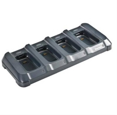 Intermec Honeywell Intermec CK65 CK65L0N Toucher Noir de Poche Ordinateur Mobile Barcode 