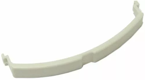 Patin Frottement Seche Linge Brandt Vedette Thomson 57X0599