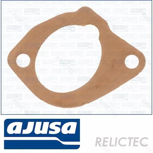 Inlet Intake Manifold Gasket BMW:E30,E28,E34,3,5,Z1 11611278084 11611726010