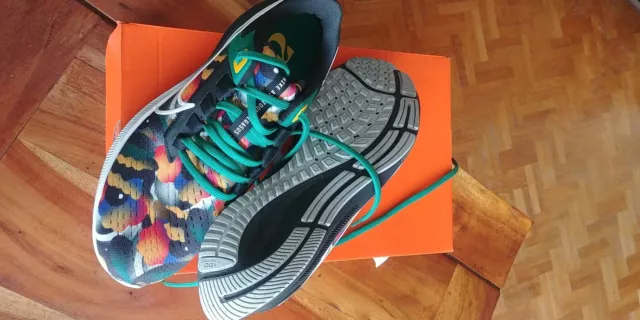 Basket homme pointure 50 new arrivals
