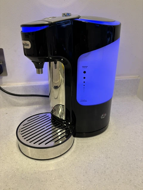 Breville vkj784 hotcup hotsell