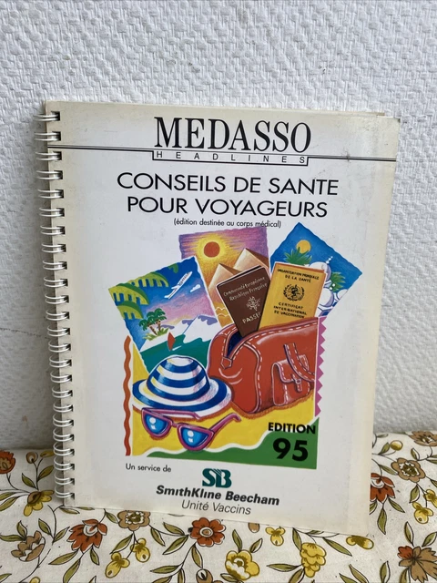 ANCIEN PETIT LIVRET Recettes Banania 24 Pages Annees 50 EUR 20,00