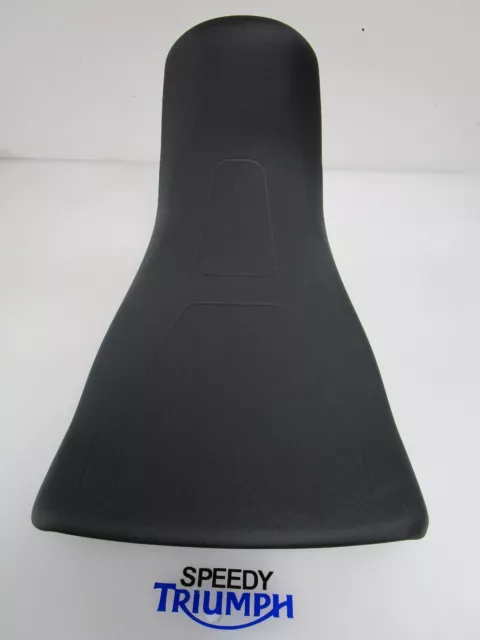 triumph tiger 900 low seat