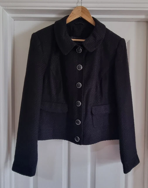 Florence & fred coats on sale