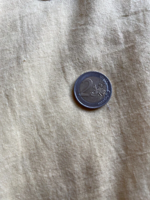 Lithuania 2015 2 euro coin
