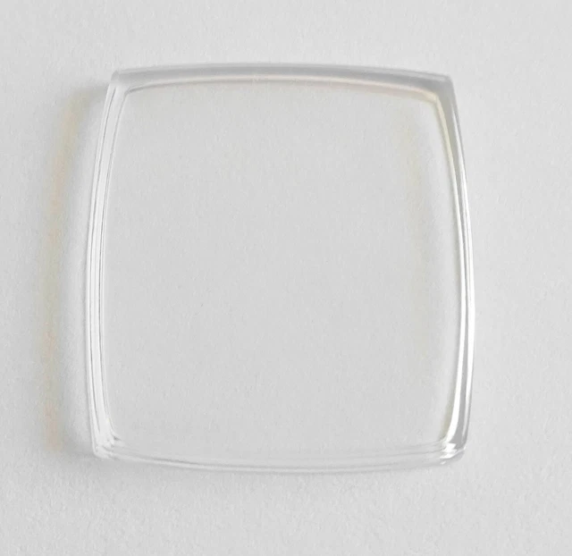 Bretelle restaurant/auberge/serveuse 36 mm avec cuir - 100