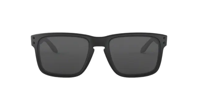 Sunglasses, Sunglasses & Sunglasses Accessories, Men's Accessories 