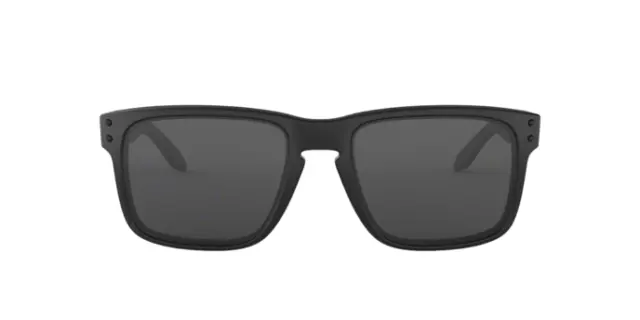 Sunglasses, Sunglasses & Sunglasses Accessories, Men's Accessories 
