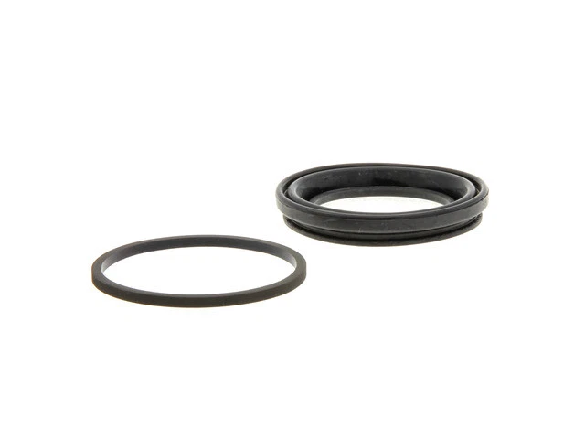 Centric Parts Disc Brake Caliper Repair Kit P/N:143.91013