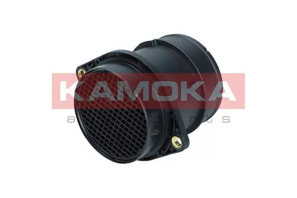 KAMOKA (18037) Luftmassenmesser für HYUNDAI KIA 2