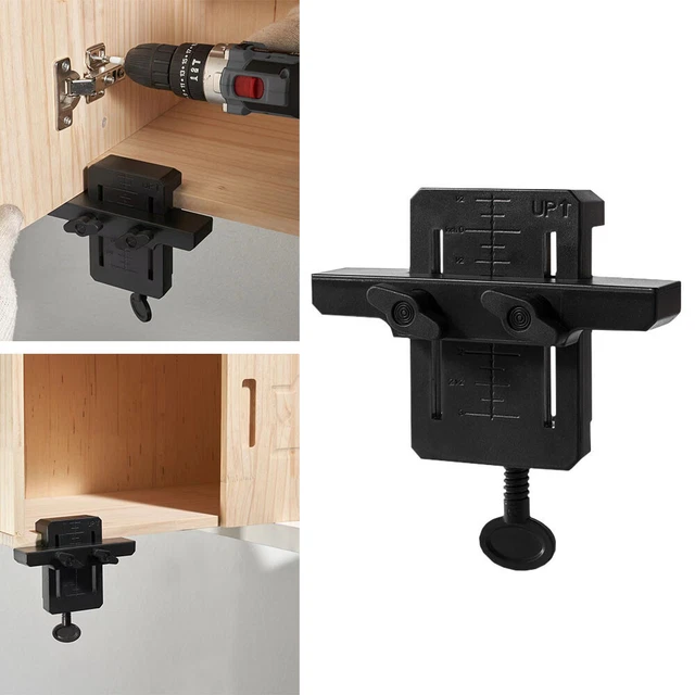 Outil Maquette Outils Maquette Support Pour Outil Auxiliaire De