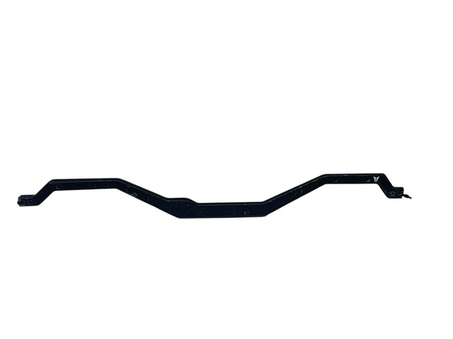 Chassis Plates, Frames & Kits, Chassis, Drivetrain & Wheels, RC