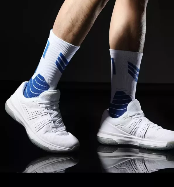 SoXs (38/42 ) Basketball 🏀  NUMÉRO 13  Socks Chaussettes H/F Sport Fashion Fun