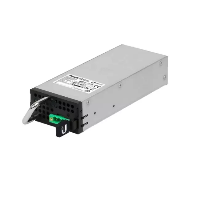 Ubiquiti Redundant Power Supply (EdgeRouter Infinity) DC-module 100W (RPS-DC-...