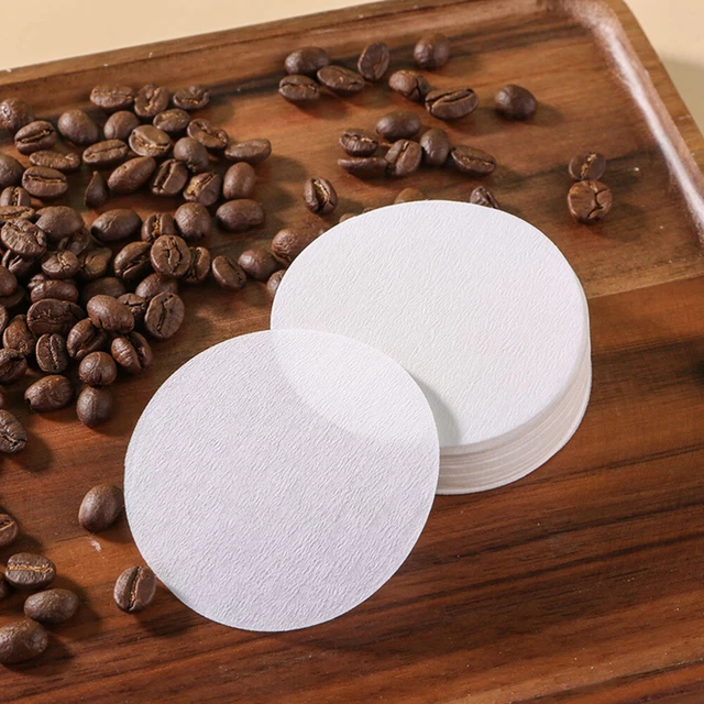 KRUPS MS-623767 FILTRE 2 tasses pour porte-filtre expresso EUR 28,49 - FR KRUPS MS-623767 FILTRE 2 tasses pour porte-filtre expresso EUR 28,49 - FR