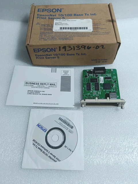 Otros, Recambios y accesorios, Impresoras y escáneres, Informática