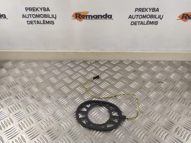 E53 BMW 7 Série E65 E66 Antena Dé Intérieur Acceso Confort 6911756