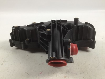 CFG Collettore aspirazione Audi 2,0 TDI Diesel CFG CFGB 03L129711AN 